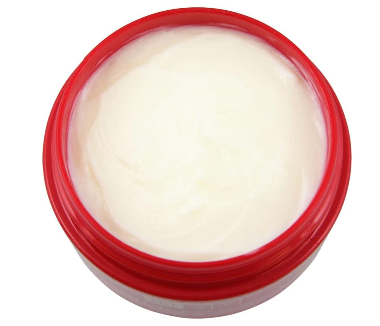 HadaLabo Gokujyun Alpha Lift Cream (50g) - YOYO JAPAN