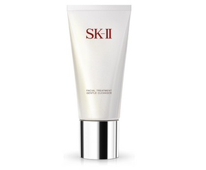 SK-II Facial Treatment Cleanser 120g - YOYO JAPAN