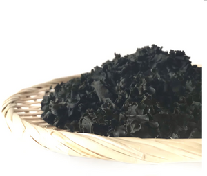 Izuri Dried Japanese Wakame Seaweed (Pack of 3) - YOYO JAPAN