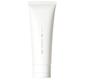 Orbis U.Series Facial Wash For Aging Care 120g - Buy Facial Wash Made In Japan - YOYO JAPAN