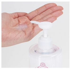 Brightening Kikumasamune Sake Skin Care Lotion 500Ml - YOYO JAPAN