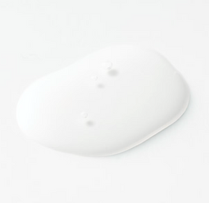 Muji Deodorant Body Soap 400Ml - YOYO JAPAN