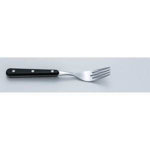 Sekikanetsugu Japanese Steak Fork ST-500 - YOYO JAPAN