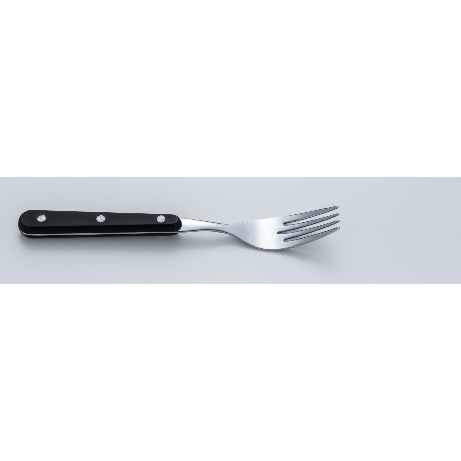 Sekikanetsugu Japanese Steak Fork ST-500 - YOYO JAPAN