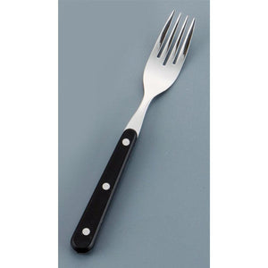 Sekikanetsugu Japanese Steak Fork ST-500 - YOYO JAPAN