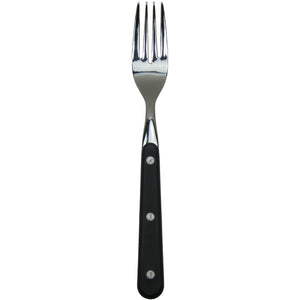 Sekikanetsugu Japanese Steak Fork ST-500 - YOYO JAPAN