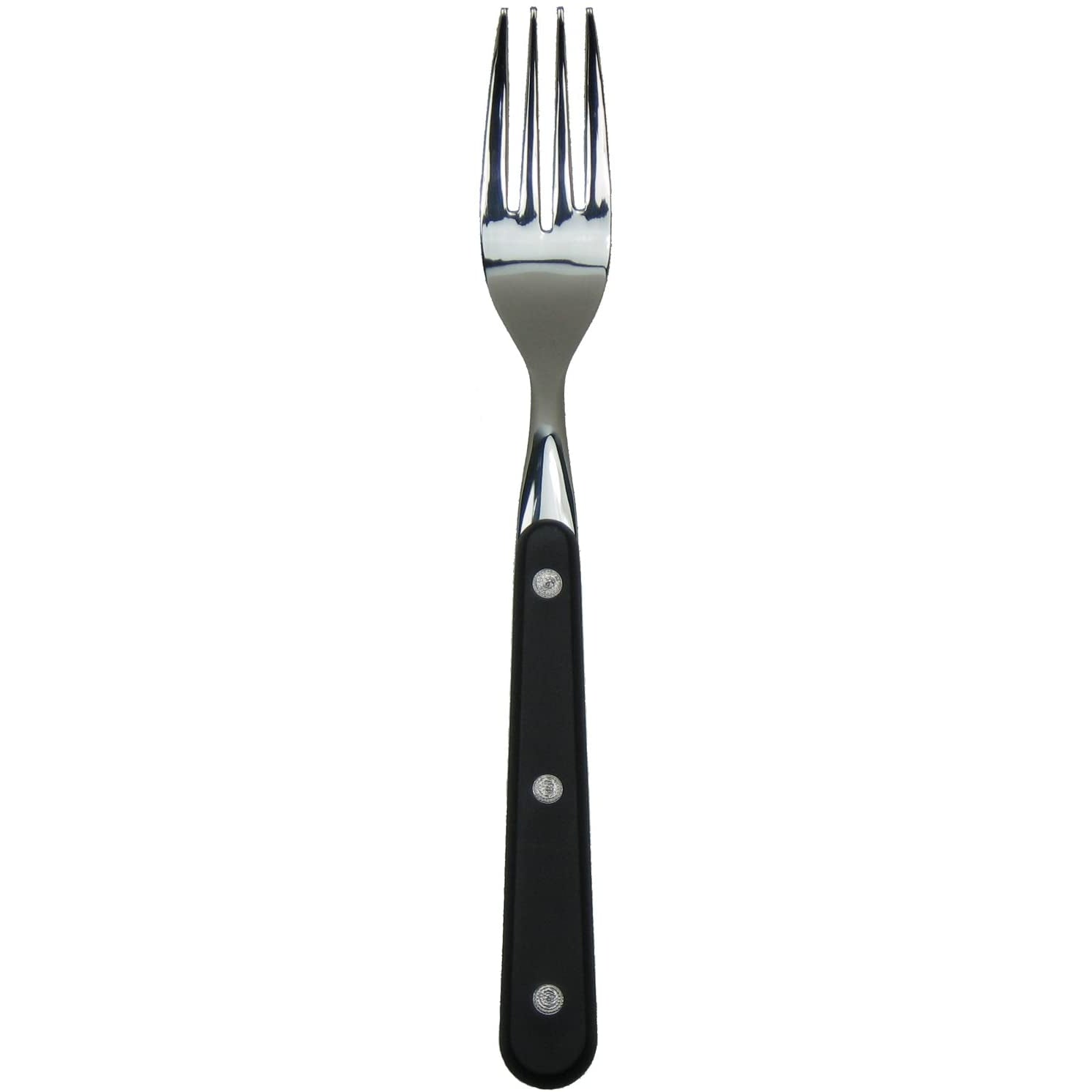 Sekikanetsugu Japanese Steak Fork ST-500 - YOYO JAPAN