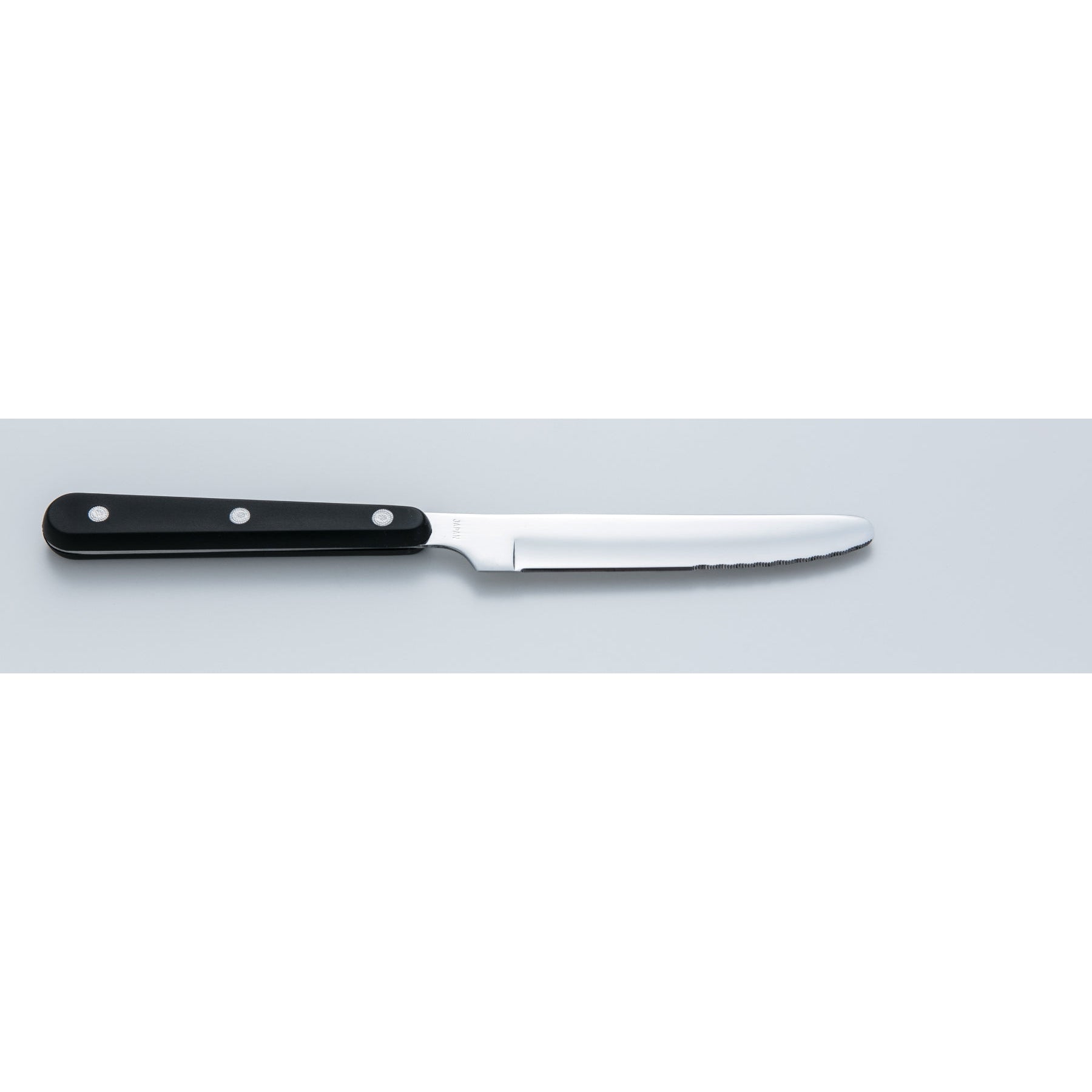 Sekikanetsugu Japanese Steak Knife ST-500 - YOYO JAPAN
