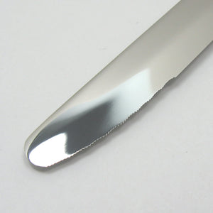 Sekikanetsugu Japanese Steak Knife ST-500 - YOYO JAPAN