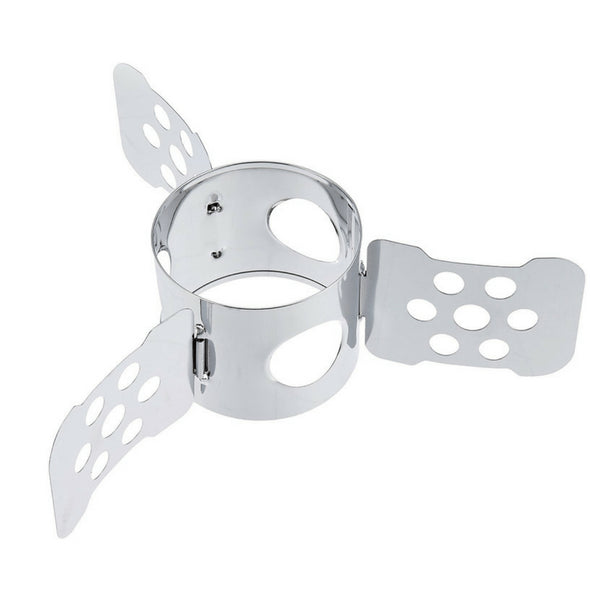 Sekikawa Stainless Steel Universal Casserole Separator For Oden - YOYO JAPAN