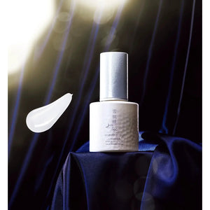 Sekkisei Miyabi Cyclator B Boosting Yeast Extract Serum 50ml - YOYO JAPAN