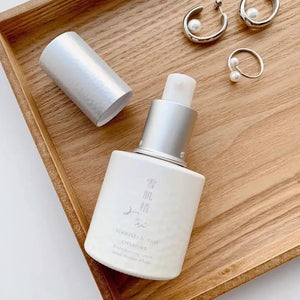 Sekkisei Miyabi Cyclator B Boosting Yeast Extract Serum 50ml - YOYO JAPAN