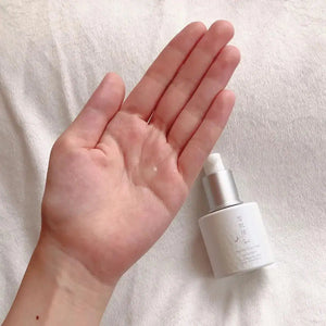 Sekkisei Miyabi Cyclator B Boosting Yeast Extract Serum 50ml - YOYO JAPAN