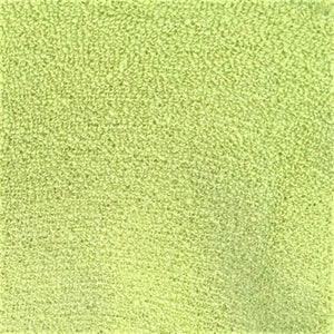 Senko 43822 My Neighbor Totoro Washing Toilet Seat Cover - Japan Antibacterial Odor Resistant - YOYO JAPAN