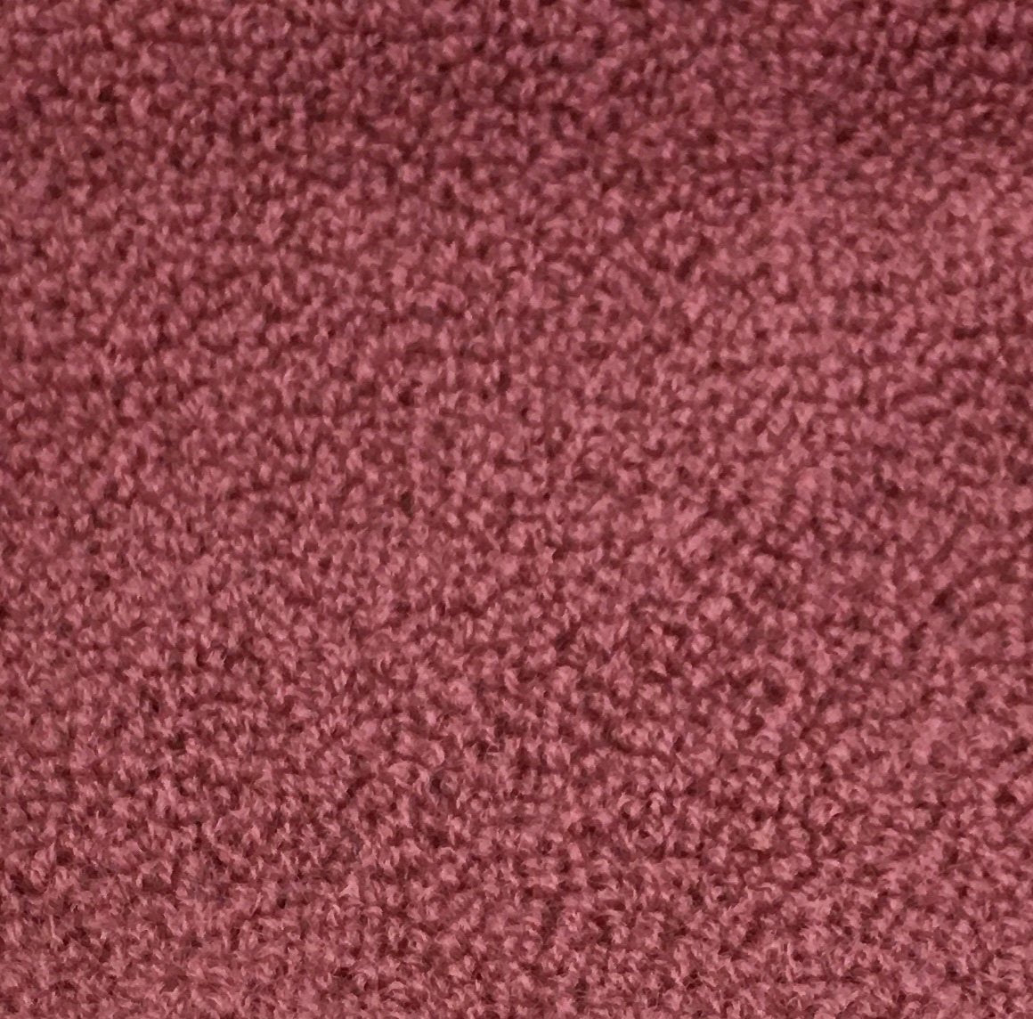 Senko Japan Kiki'S Delivery Service Hirusari U-Shaped Toilet Seat Cover Rose Antibacterial Odor Resistant 41858 - YOYO JAPAN