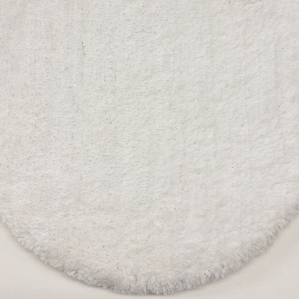 Senko M+Home Estarto White Toilet Lid Cover - Hot Water Washing Heating Water Absorption Quick Drying - Made In Japan - YOYO JAPAN