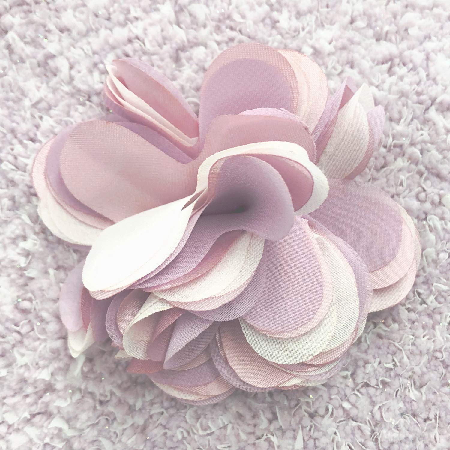 Senko Japan Sds Toilet Lid Cover Purple Hot Water Wash Heating Petit Luxury Salon De Soiree Series 35633 - YOYO JAPAN