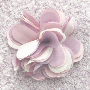 Senko Japan Sds Toilet Lid Cover Purple Hot Water Wash Heating Petit Luxury Salon De Soiree Series 35633 - YOYO JAPAN