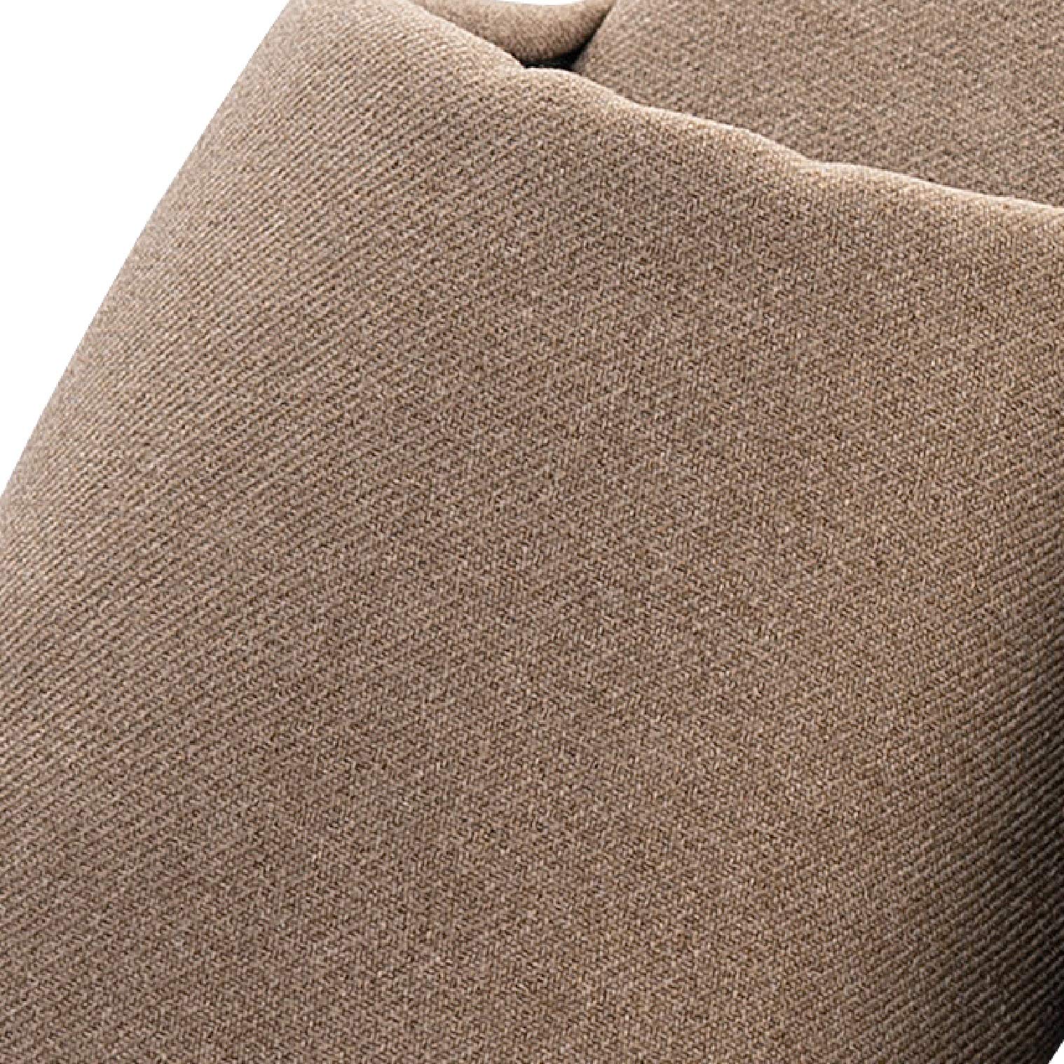 Senko Sds Surge Slippers Japan Approx. 22.5Cm Beige 64836 - YOYO JAPAN