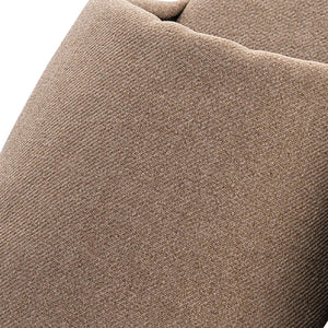 Senko Sds Surge Slippers Japan Approx. 22.5Cm Beige 64836 - YOYO JAPAN