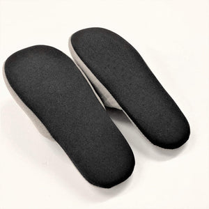 Senko Sds Surge Slippers Japan Approx. 22.5Cm Beige 64836 - YOYO JAPAN