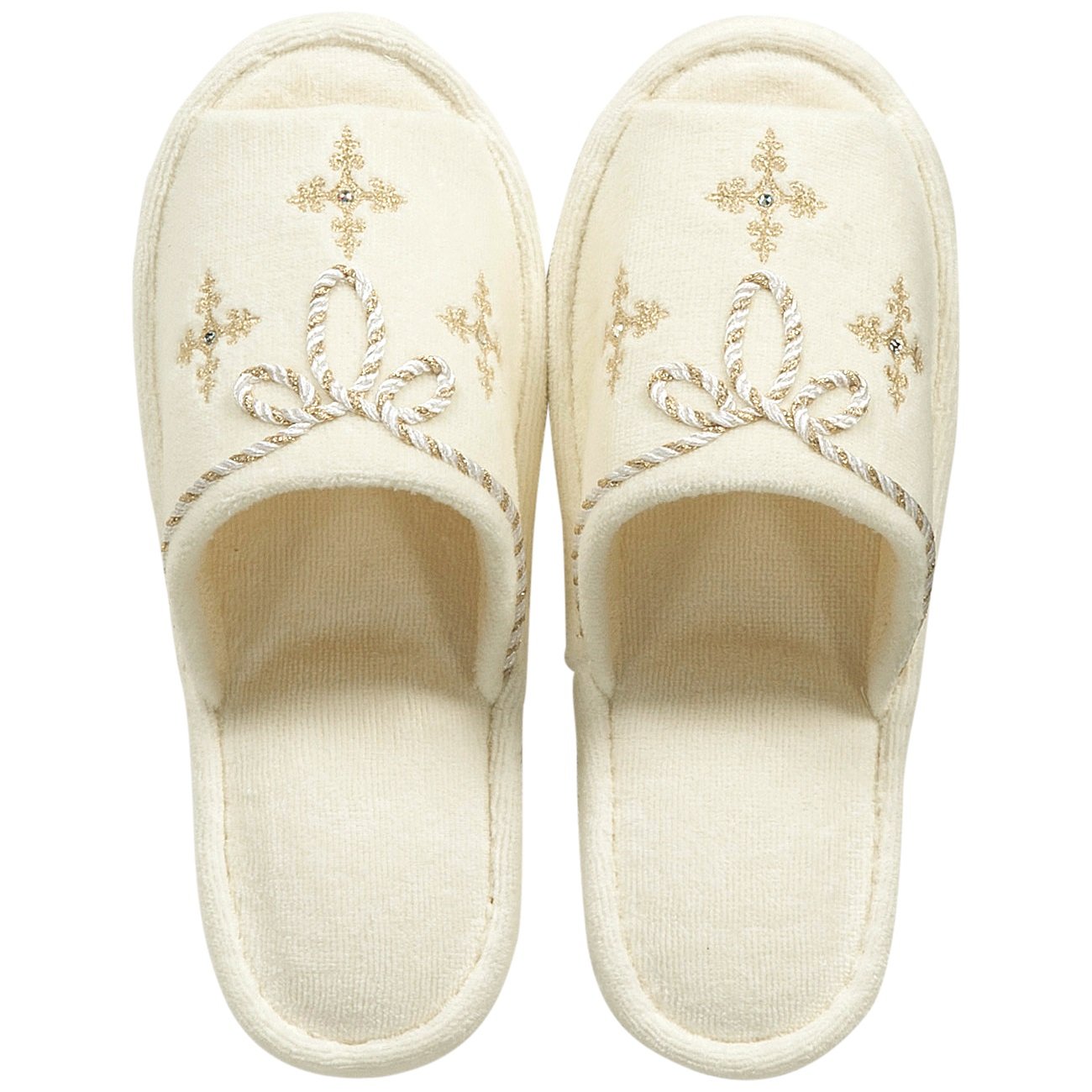 Senko Toilet Cover Nynas Prologue White Free Size Japan - YOYO JAPAN