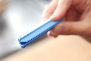 Shimizu Knife Sharpening Guide From Japan - Super Togeru Default Title - YOYO JAPAN