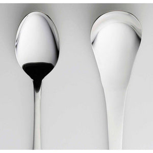 Shimomura Japanese Renge Spoon (5 Pieces Set) 18756 - YOYO JAPAN