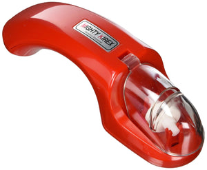 Japan-Made Shimomura Kougyou Mighty Killex Knife Sharpener From Niigata Tsubamesanjo - YOYO JAPAN