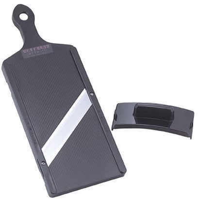 Shimomura Mandoline Cabbage Shredder Slicer 35950 - YOYO JAPAN