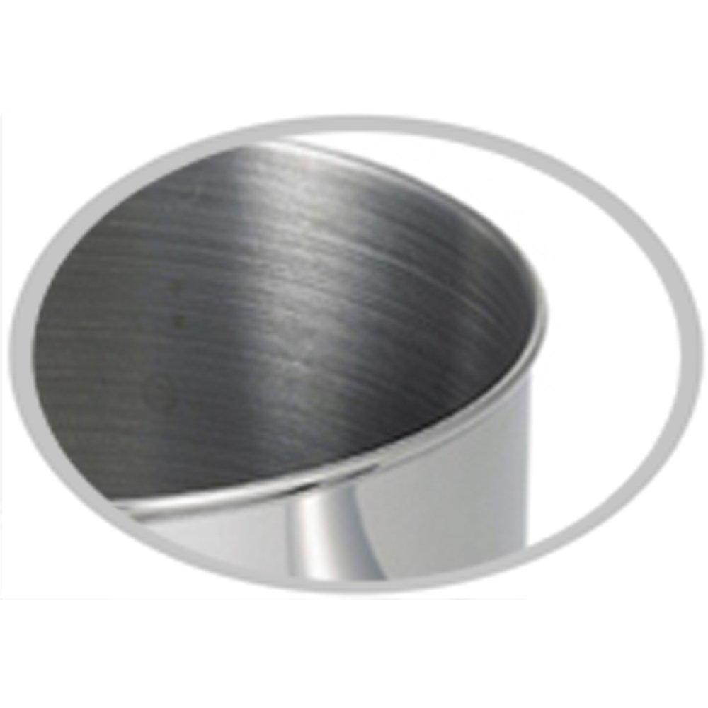 Shimomura Takoyaki Batter Dispenser 1.1L 34422 - YOYO JAPAN