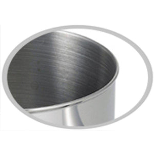 Shimomura Takoyaki Batter Dispenser 1.1L 34422 - YOYO JAPAN