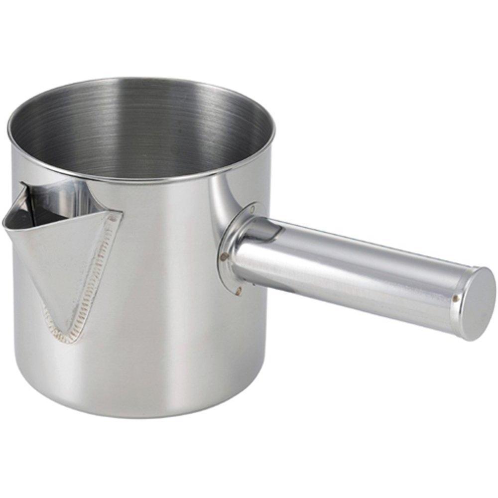 Shimomura Takoyaki Batter Dispenser 1.1L 34422 - YOYO JAPAN