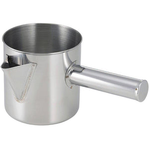 Shimomura Takoyaki Batter Dispenser 1.1L 34422 - YOYO JAPAN