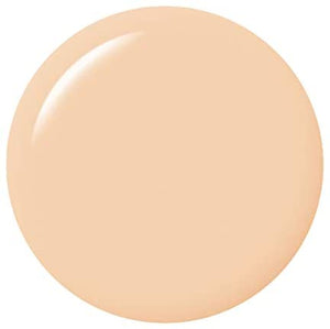 Shiseido Anessa All-in-One Beauty Pact UV Powder Foundation SPF50+ PA+++ 10g - YOYO JAPAN