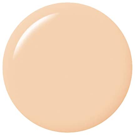 Shiseido Anessa All-in-One Beauty Pact UV Powder Foundation SPF50+ PA+++ 10g - YOYO JAPAN