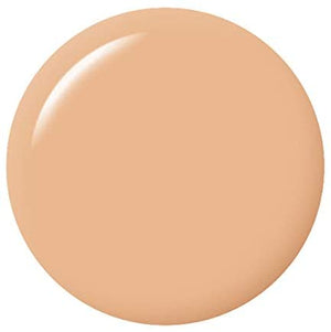 Shiseido Anessa All-in-One Beauty Pact UV Powder Foundation SPF50+ PA+++ 10g - YOYO JAPAN