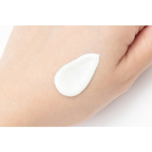 Shiseido Anessa Perfect UV Sunscreen Skincare Gel N SPF50+ PA++++ 90g - YOYO JAPAN