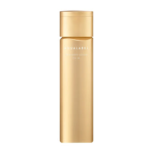 Shiseido Aqualabel Antiaging Oil In Treatment Lotion Moist 170ml - YOYO JAPAN