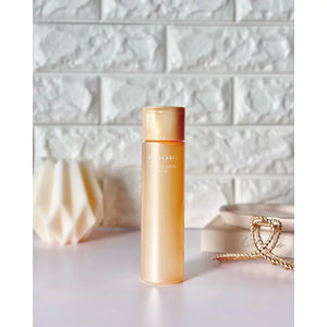 Shiseido Aqualabel Antiaging Oil In Treatment Lotion Moist 170ml - YOYO JAPAN