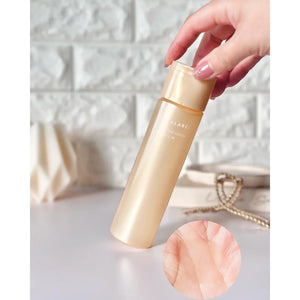 Shiseido Aqualabel Antiaging Oil In Treatment Lotion Moist 170ml - YOYO JAPAN