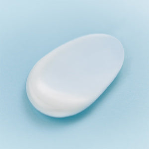 Shiseido Aqualabel Self Barrier UV Milk Sunscreen SPF50+ 45g - YOYO JAPAN