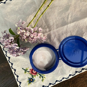 Shiseido Aqualabel Special Gel Cream Brightening All-In-One Cream 90g - YOYO JAPAN