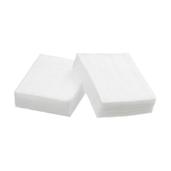 Shiseido Beauty Up Cotton 108 Pads - YOYO JAPAN
