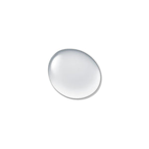 Shiseido Clé de Peau Beauté Le Sérum Beauty Essence 50ml - YOYO JAPAN