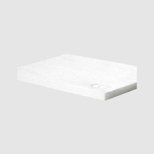 Shiseido Clé de Peau Beauté Le Cotton 120 Pads - YOYO JAPAN