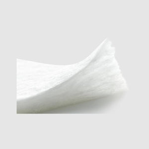 Shiseido Clé de Peau Beauté Le Cotton 120 Pads - YOYO JAPAN