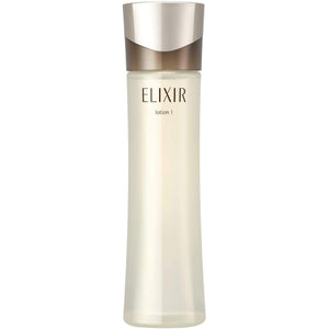 Shiseido Elixir Advanced Anti Aging Lotion 170ml - YOYO JAPAN