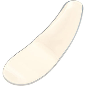 Shiseido Elixir Superieur Sleeping Gel Pack W 105g - YOYO JAPAN