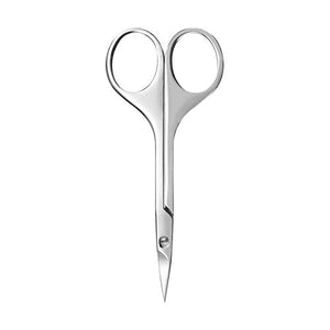 Shiseido Eyebrow Scissors 212 From Japan (1 Piece) - YOYO JAPAN